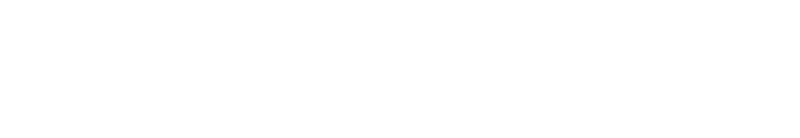candor first