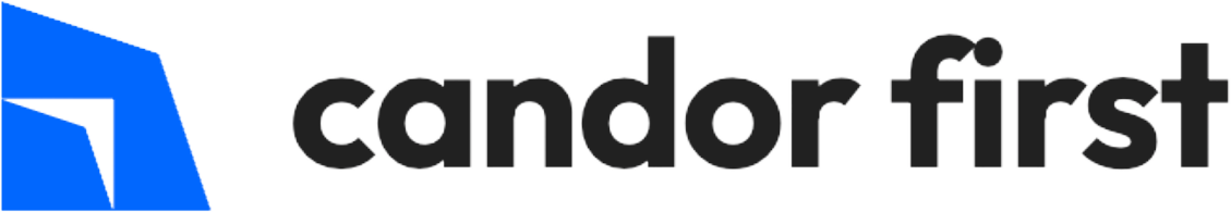 candor first